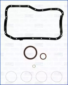 WILMINK GROUP wg1168407 -